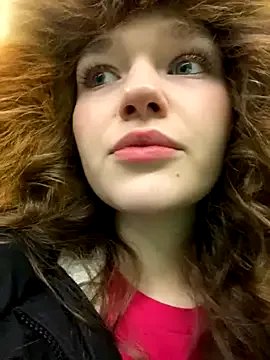 RussianWoman from StripChat