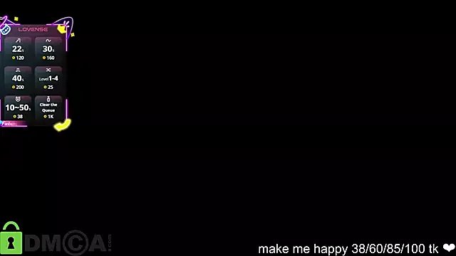 Ruth_Oliver on StripChat