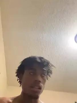 Private Rxse_10 on StripChat