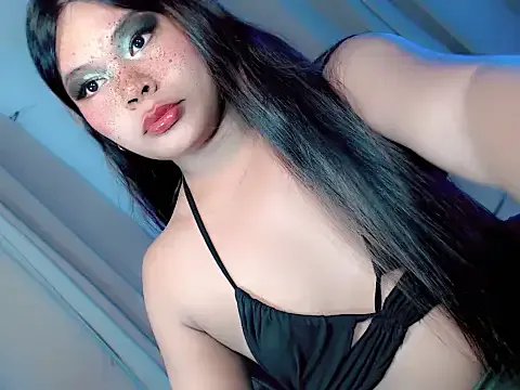 Ryzadream69 — come and make me cum