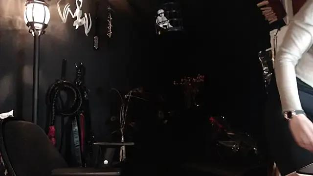 Explore 23 years old SabaTheCourtesan from StripChat SabaTheCourtesan from StripChat