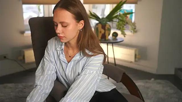 SageRodocker on StripChat