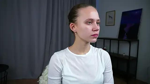 SageRodocker from StripChat