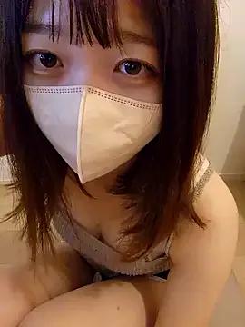 Cute Sakura_love18 from StripChat Sakura_love18 from StripChat