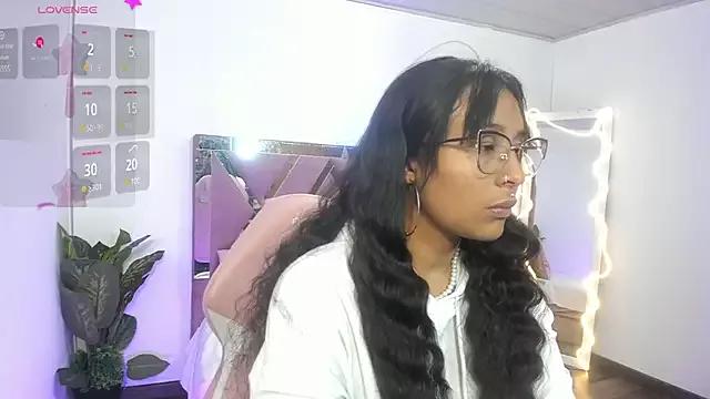 Sakuraa_tay on StripChat 