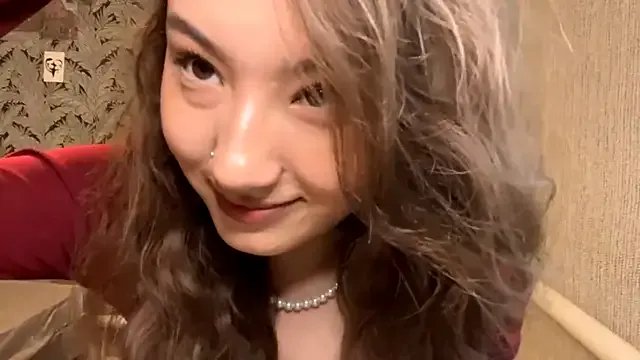 Freechat Sakuravice on StripChat