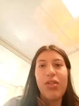 Try sexy camslut SALOME-28_ SALOME-28_ from StripChat