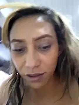 salome_drasin on StripChat 