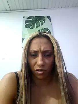 salome_drasin on StripChat 