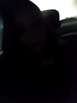 SalommeFlores on StripChat 