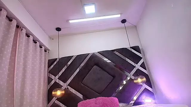 sam_lewins on StripChat