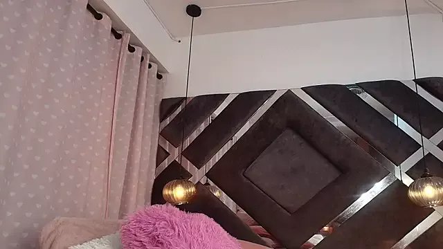 sam_lewins on StripChat