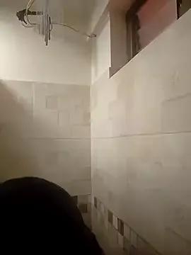 Samantha_Redsx21 on StripChat 