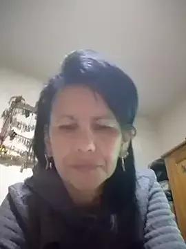 Samantha_Redsx21 on StripChat 