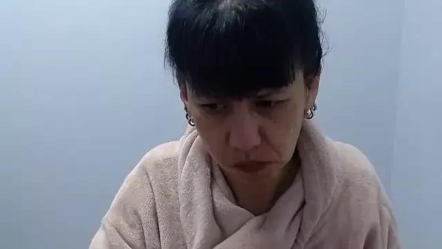 Samantha_Redsx21 on StripChat 