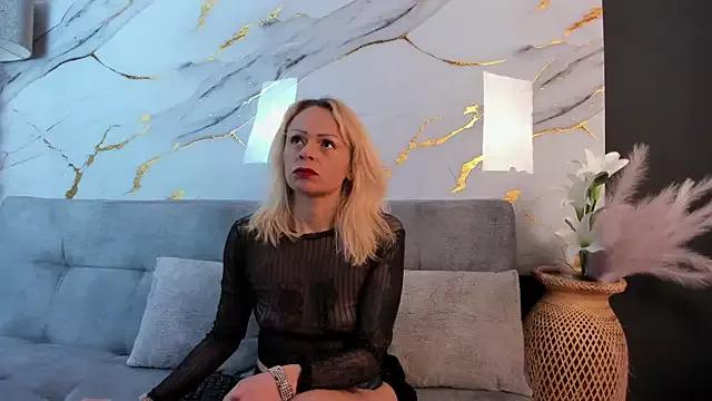 Freechat samanthajonexxx on StripChat