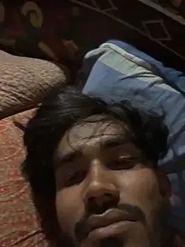 Try sexy stripper Samira_Sen Samira_Sen from StripChat