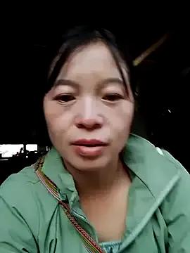 samsam-bae on StripChat