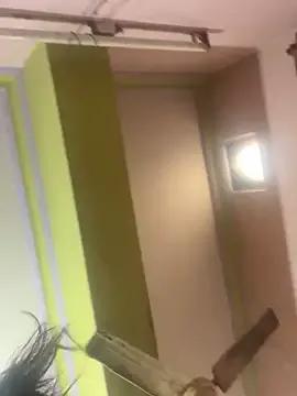 Explore Sandhya_77, she wants to masturbate for you Sandhya_77 from StripChat