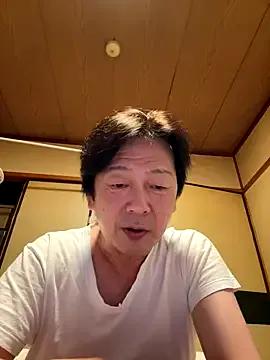 Slutty SaneService9 wants you to fuck their body now SaneService9 from StripChat