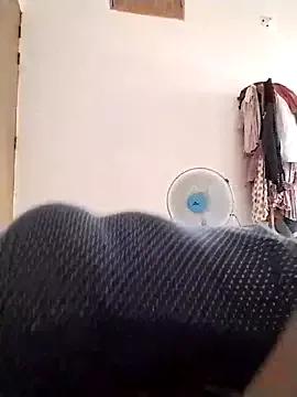 Sanu2829 on StripChat 
