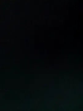 sanu_07 — Lovesense