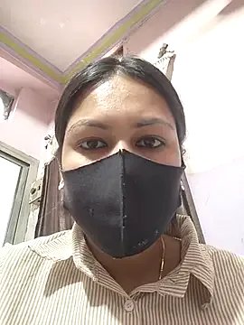 sanu_07