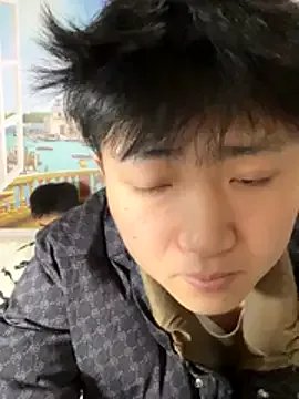 saosao168 from StripChat