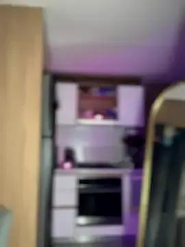 Try SaraFerreira, she wants to masturbate for you SaraFerreira from StripChat