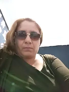 Freechat Saramilf36 on StripChat