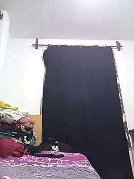 Freechat Saramilf36 on StripChat