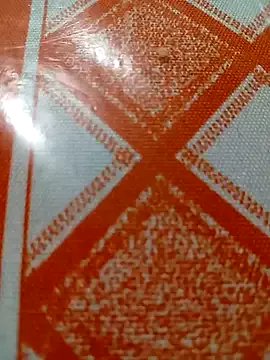 Freechat Saramilf36 on StripChat