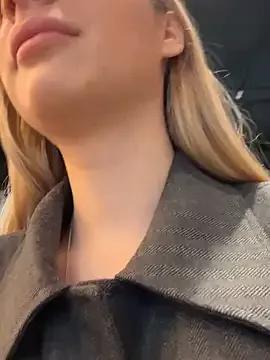 Try SashaCatt, she wants to masturbate for you SashaCatt from StripChat