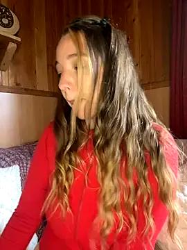 Masturbate to 23 years old sashapulse from StripChat sashapulse from StripChat