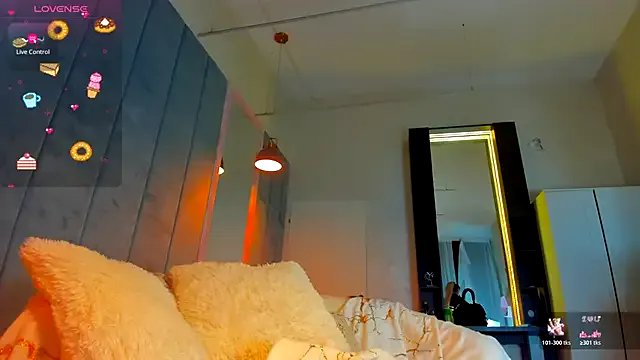 StripChat Sassy_Teen is Freechat Sassy_Teen β Freechat on StripChat