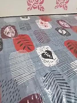 Explore Sassyishhu76, she wants to masturbate for you sassyishhu76 from StripChat