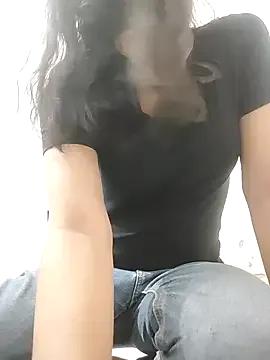 Watch slutty performer Sassyy_poonam sassyy_poonam from StripChat