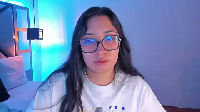 sayumi_dirty on StripChat 