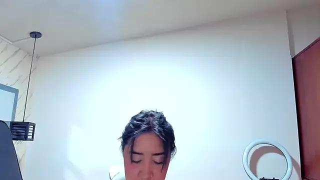 sayumi_dirty on StripChat 