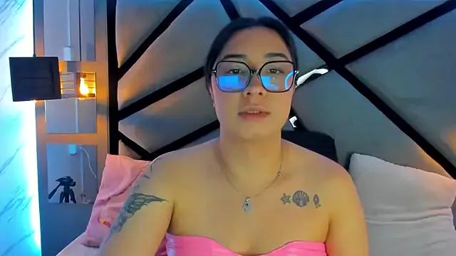 sayumi_dirty on StripChat 
