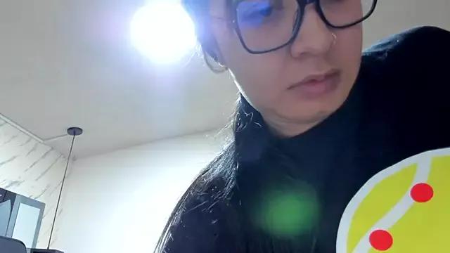 sayumi_dirty on StripChat 