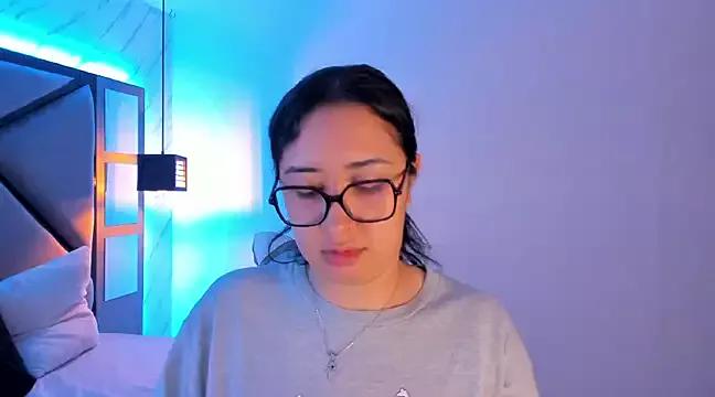 sayumi_dirty on StripChat 