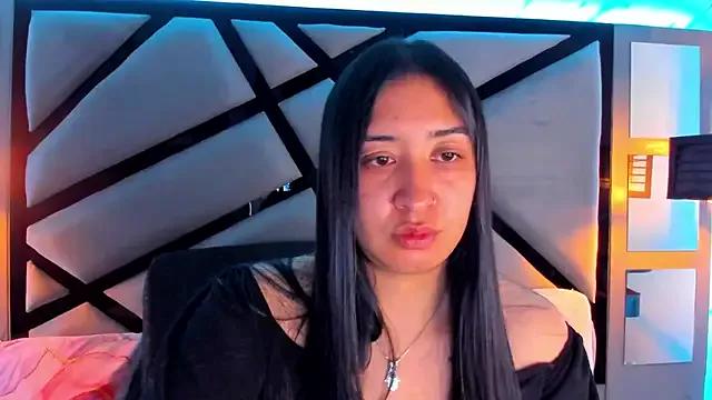sayumi_dirty on StripChat 
