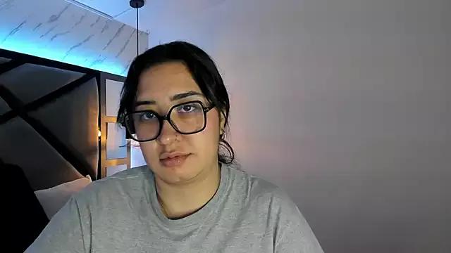 sayumi_dirty on StripChat 