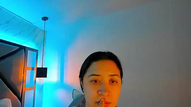 sayumi_dirty on StripChat 