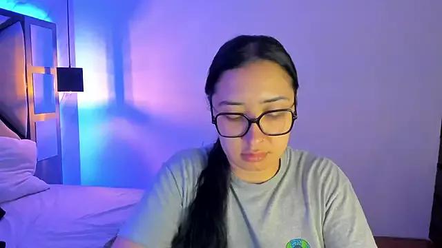 sayumi_dirty on StripChat 