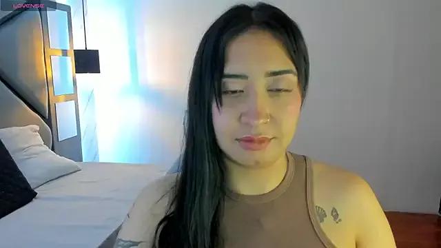 sayumi_dirty on StripChat 