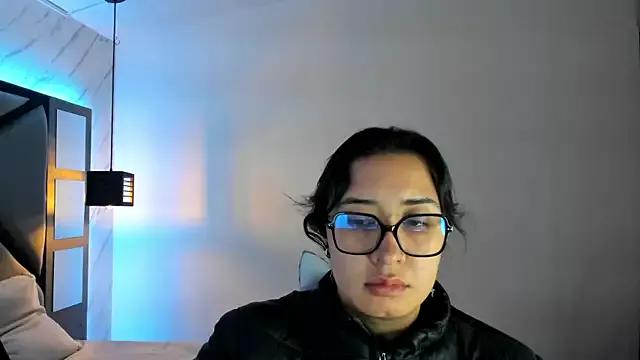 sayumi_dirty on StripChat 