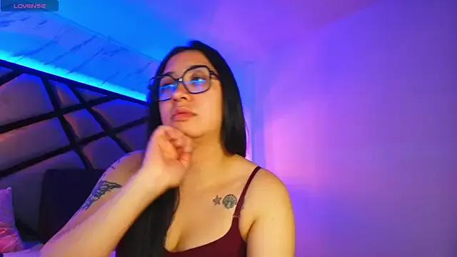 sayumi_dirty on StripChat 