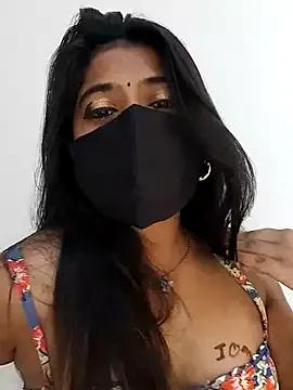 SC_Shalu on StripChat 